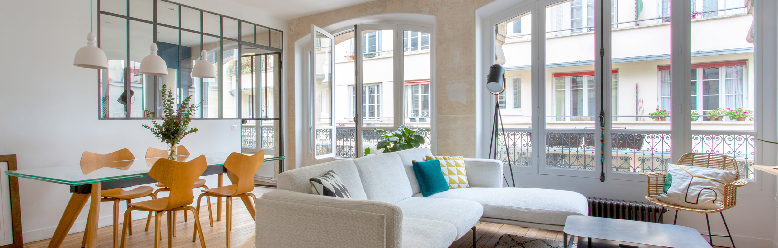 appartement-decoration-paris