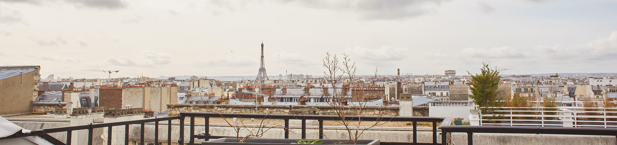 decoratrice-interieur-paris-appartement