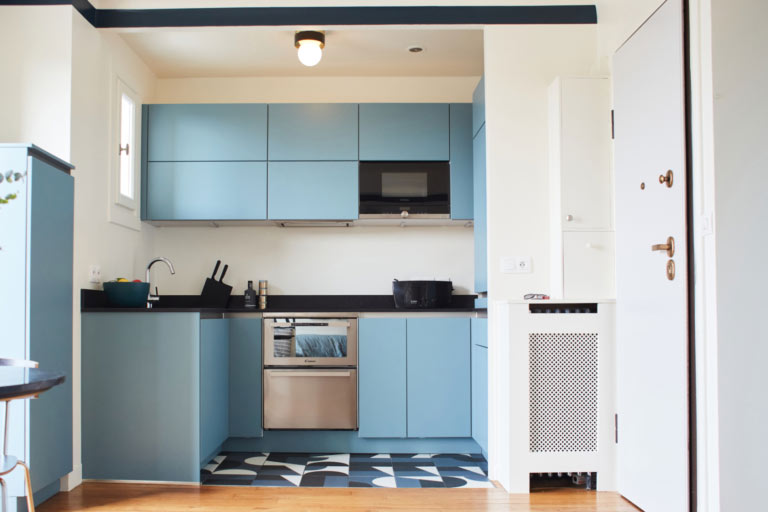decoratrice-interieur-paris-appartement