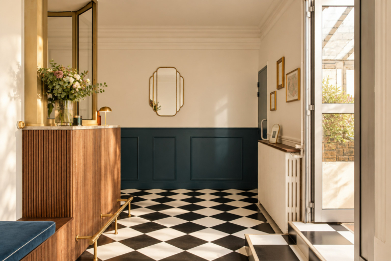 marion alberge - décoratrice architecte d'interieur paris 03-BD